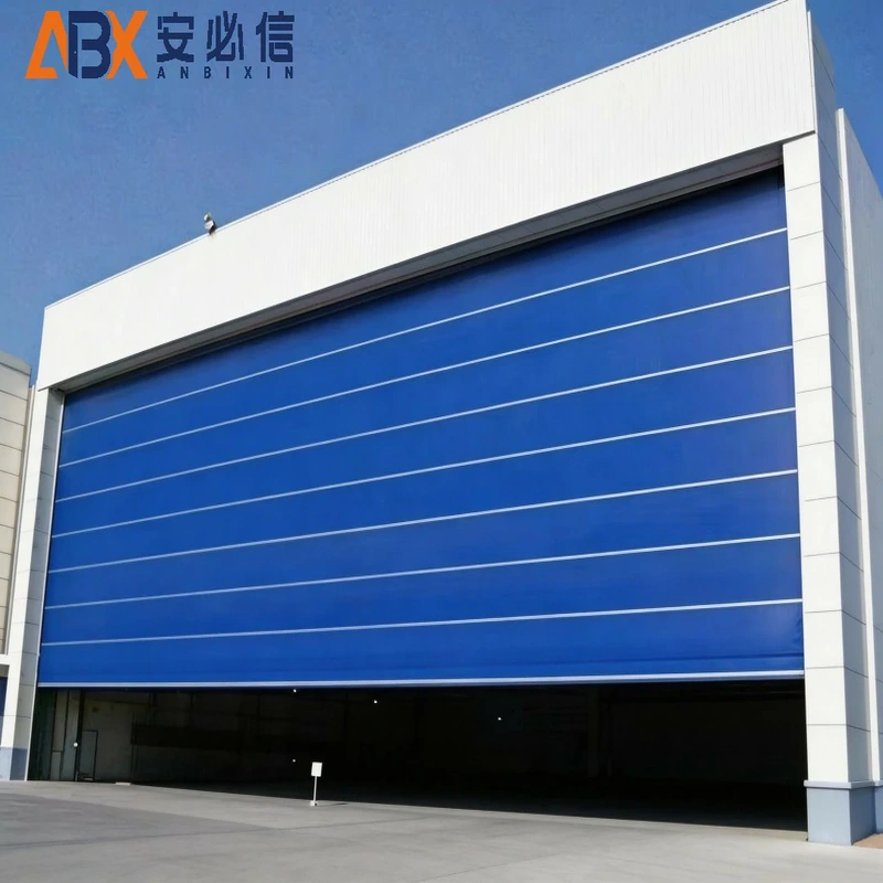 桂林市背带堆积门